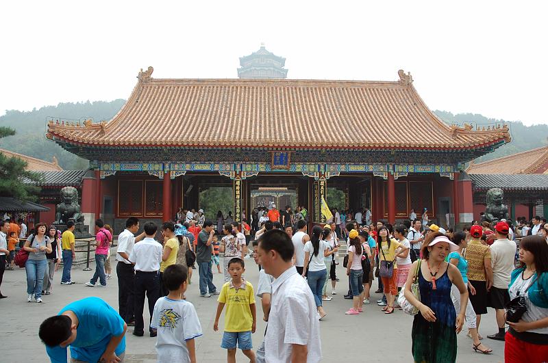 06-Sommerpalast Peking_047.JPG